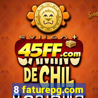 8 faturepg.com
